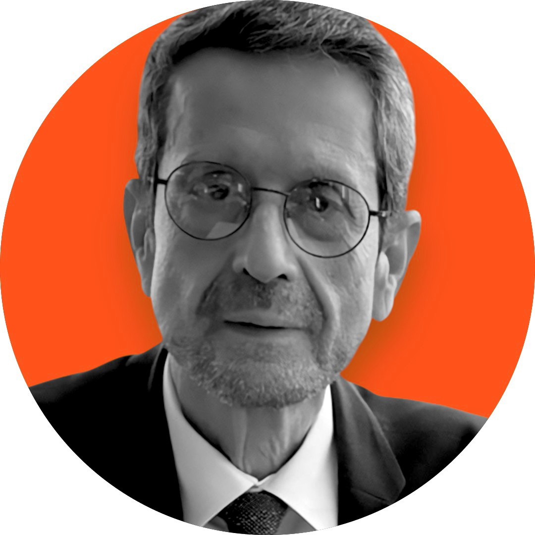 Jesús Norberto Fernández